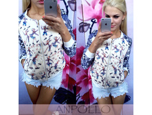 2300 ��� �, �, �-- (2).jpg