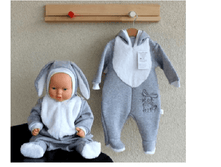 �22/2-� ���������� "�����