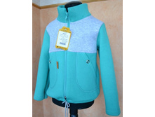 ����� �� ������ ���������� (�� 10-082)