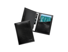 1208	����������   ����������� ���� "�������"	black