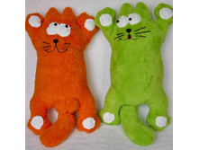 ����� ������.jpg