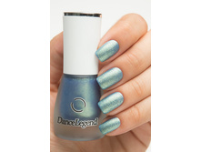 Dance Legend ������ ���� 12