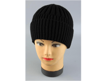 ���. ZM0015	110 ���.