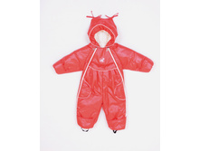 1320=���������� "� ���������" �������: 22/68, 24/74, 26/80 ����: �������