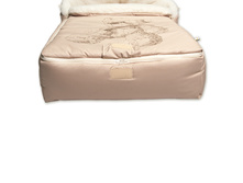 982 �������2