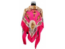 30080-8 200���.jpeg