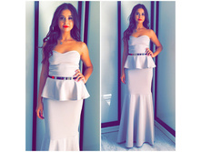 2220 ��� ��, �, � �������+���� (7).jpg