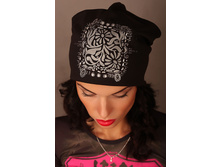 HDMD-����-0045