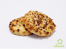 ������ � ������, ��� 2,5��, 141��� �� 1��.jpg