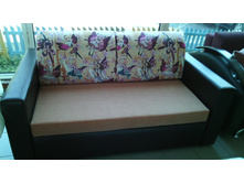 ������ 1,4.jpg