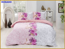 00000005912 10617121144.JPEG