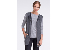 U15 ������ 1300p.jpg