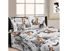 72cab0d2-fa17-11e4-856d-50e549c407cc 990bc861-0048-11e5-856d-50e549c407cc.jpeg