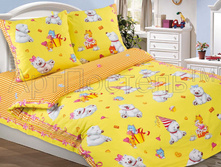 4662-2 Den rozhdeniya 912.jpg