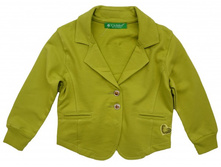 ������ ����������� ��� ������� ������� 1917-001-2 ���� 620 �..jpg