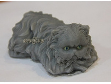 ��� ����������  ���� 160 ���.jpg