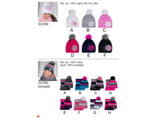 AJS koloryzacja zima 2015 16 katalog 1 A (1) page 49.jpg