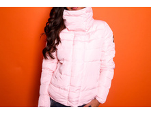 1900 ��� ������ � ������ 26 27 28 29 30.jpg � 1250 ��� �����.jpg5.jpg