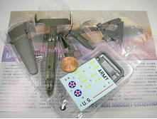 144 F-Toys B-25B Olive 2.jpg