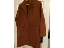 ��� ���� ����� � ������� � ������������