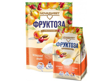 �������� �������� 500� ZIP 126,37.jpg