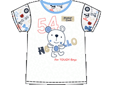 176 �.48-80-86 139+���.gif