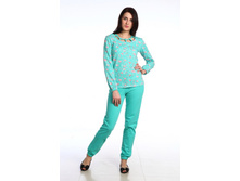 Mpb-163-pijama-futer-s-nachesom-gorlovina-s-vozdushnymi-petlyami-bryuki-i-rukava-na-rezinke-40-54-1444-1-3.jpg
