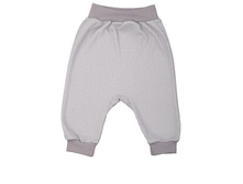 �������� �/�, 14-1114-1�, ����������			260,00