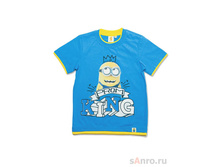 �������� ��� �������� (98-152) ZB-02158M, �������