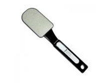 �������� ����� mertz 723