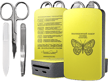 ����� Licena - 477 ���.+%.png