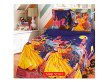 ��� ���� ��� �����, ���� 969+%