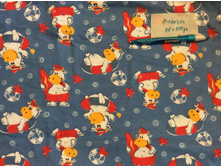 �������. 100�/����. 400 �����.