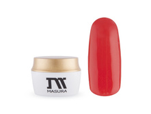 ���-���� �������, 15��.jpg