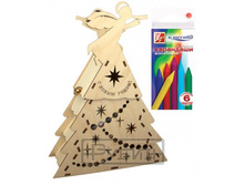 �09 ������ ��� 500�� ���� 750 ���.jpg