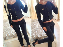 1245 ��� �-� ������ ��������= (2).jpg