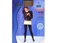 ������ 2,3,4 - 211,00 ������ 5 - 498,00