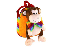 ������� ������ ������ �������-������ 1300 ��. ������ 1300 �..jpg