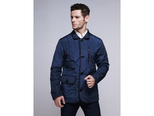 065 �����.jpg