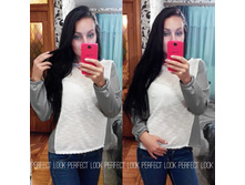 1050 ��� ��-�+������ ����� (2).jpg