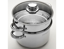 3304 ���������� 3�� 18�� MB ��/�� ���/� (�8) 748���.