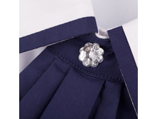 TC-132157LS-1 ������ ��� ������� ����� ��������.jpg