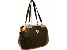 Gilda Tohetti 30313-2 black