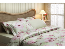 Tivolyo home ��� CLARIS 1,5 �� ����� �������.jpg