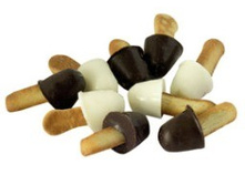 �����, 1,6 ��, 209���.jpg