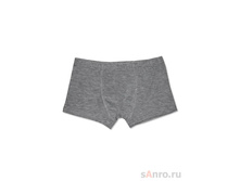 �����-������� ������� ��� �������� (98-152) ZB-18055, �����