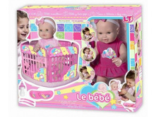 ����� Lo---ko T--oys 43��, � ������������ 98---910 ���� 1800 ���.jpg