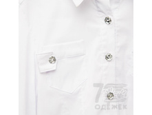 200-15052 ������ ��� ������� ����� �������1.jpg