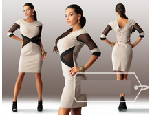 ������ ���������� Ry290� ��� ���� �������� ������ ������ ���� ����� S M L XL 1400���.jpg