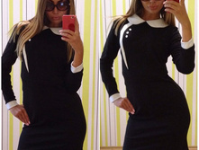 858 ��� �, �, � ��-�.jpg